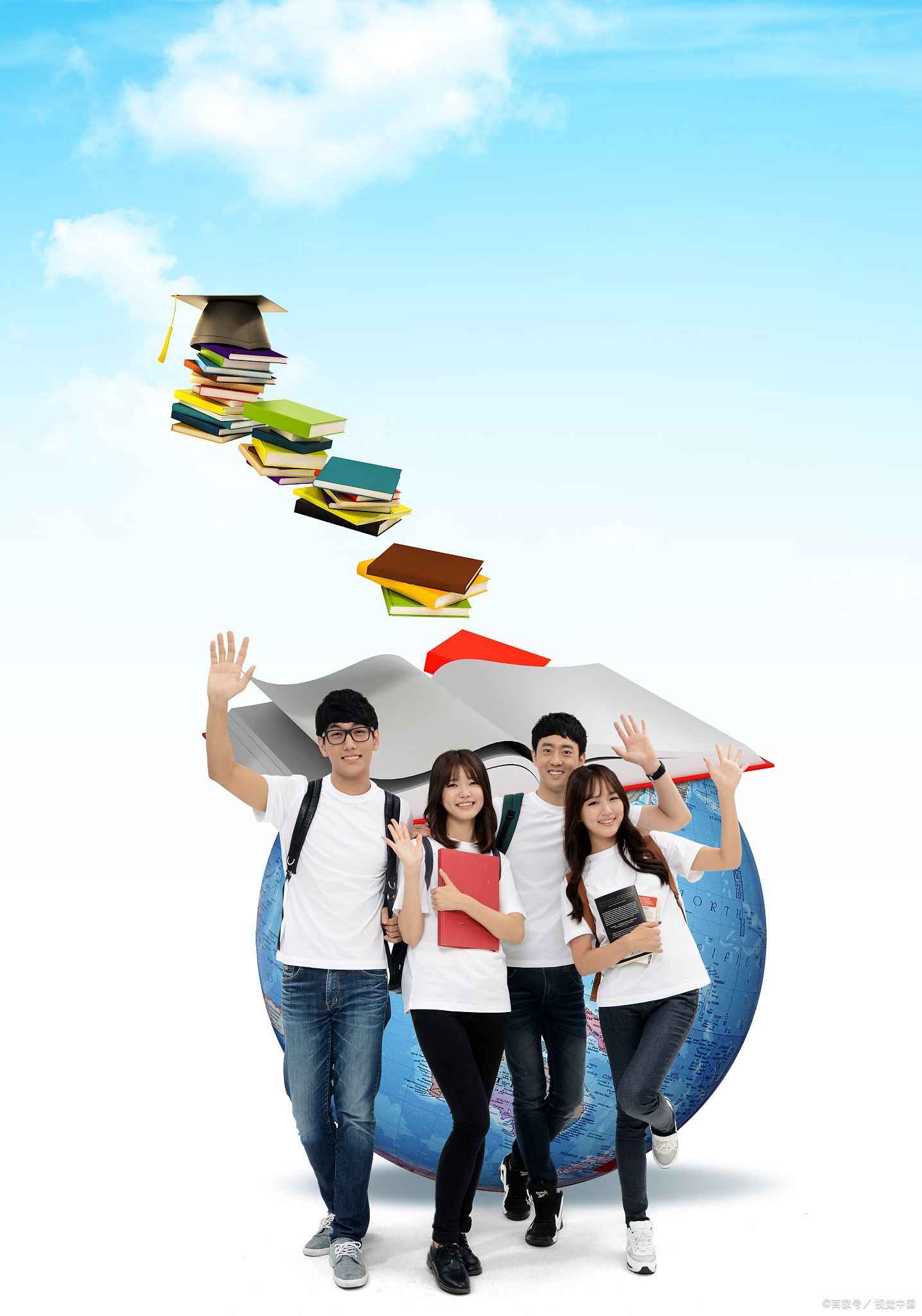 蔡格尼克记忆效应_蔡格尼克效应解释_蔡格尼克效应生活应用