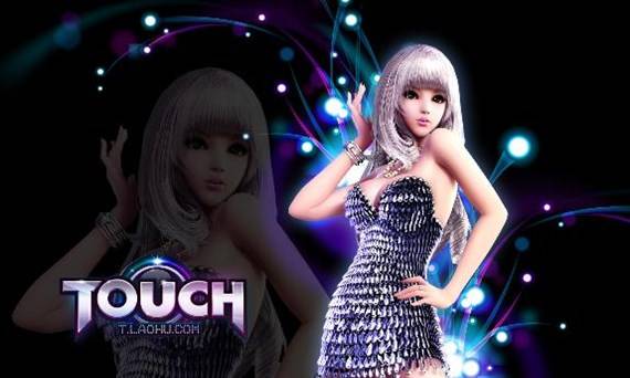 有剧情的手机游戏_钢琴音乐游戏_音乐节奏手游