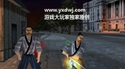 血战上海滩抗日游戏_血战上海滩电脑版下载单机安装包_血战上海滩单机版多人对战