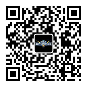 敢达前线指挥官游戏介绍专题_敢达前线指挥官尊者高达 风云再起 机动战士敢达 战争策略游戏