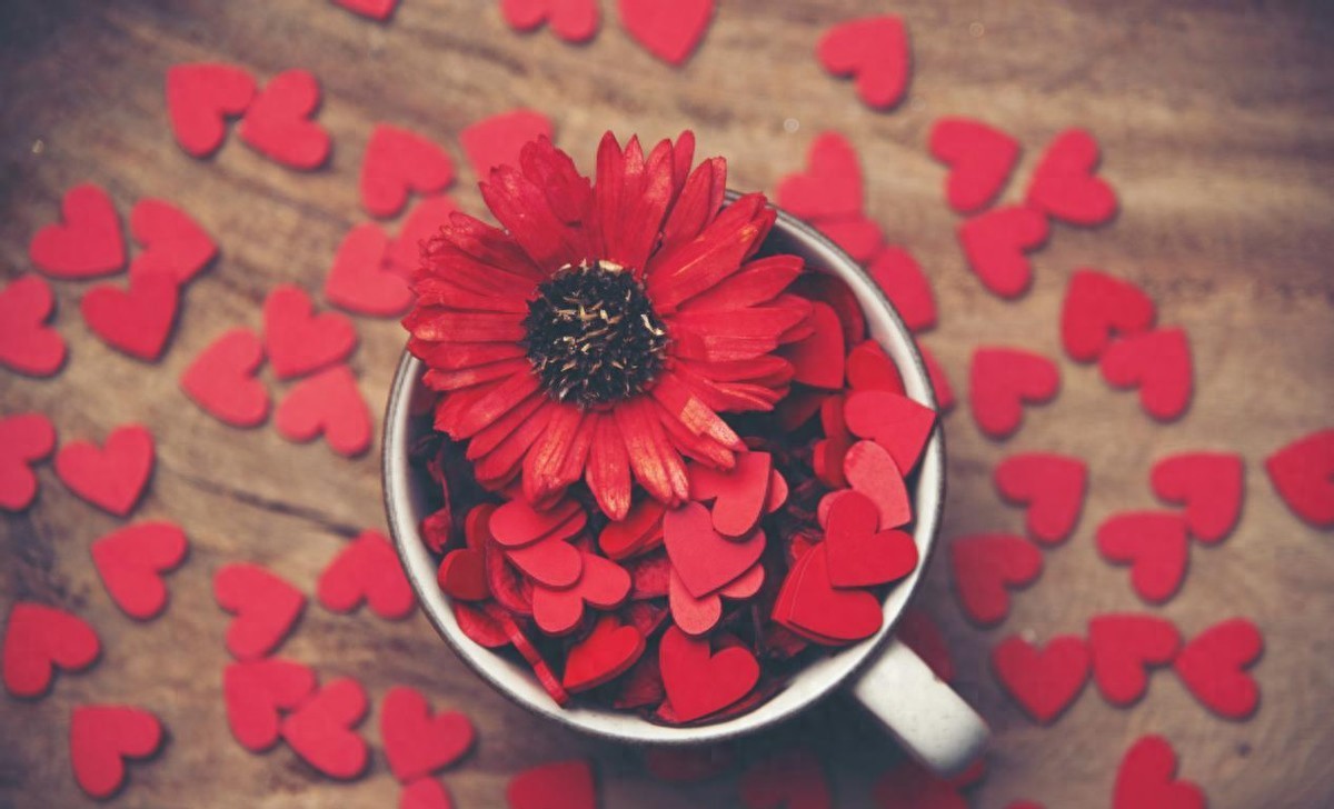 遭遇出轨后，妻子做好三件事，让出轨男人和小三无计可施！