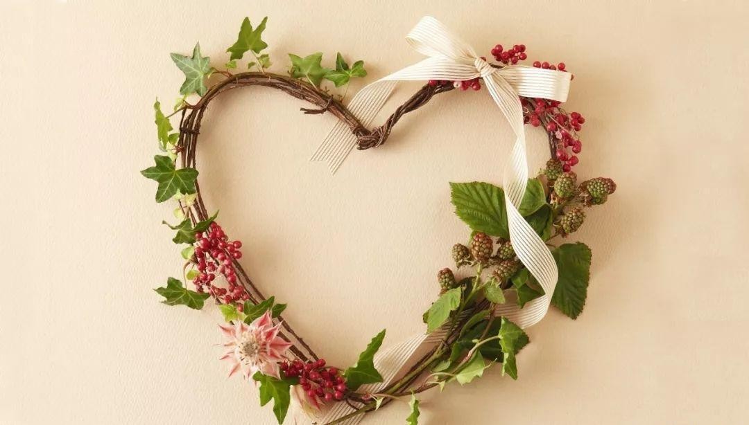 财产梳理银行流水_收集出轨证据小游戏攻略视频_发现真相收集证据链