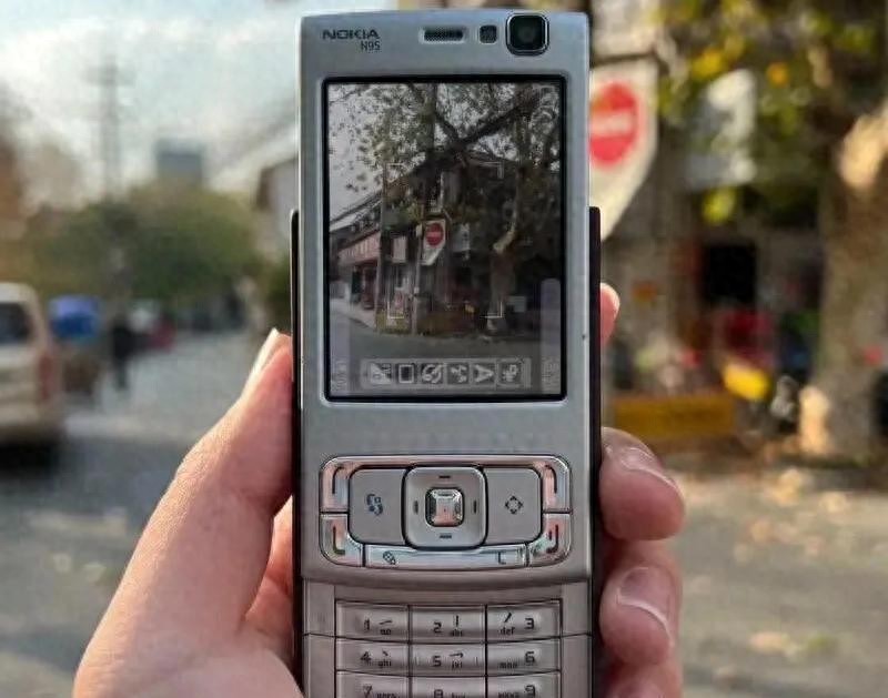 为啥现在各种资源都找不到了？有车牌也没用