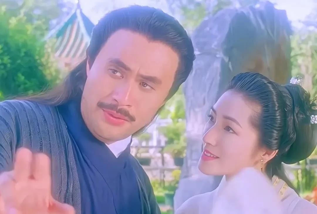 互联网共享时代_土豆视频怎么下载到手机_老物件回忆