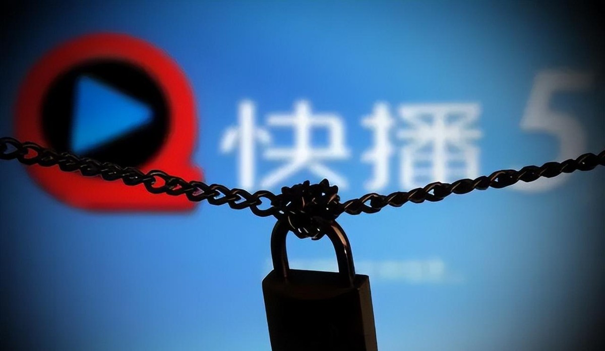 老物件回忆_土豆视频怎么下载到手机_互联网共享时代