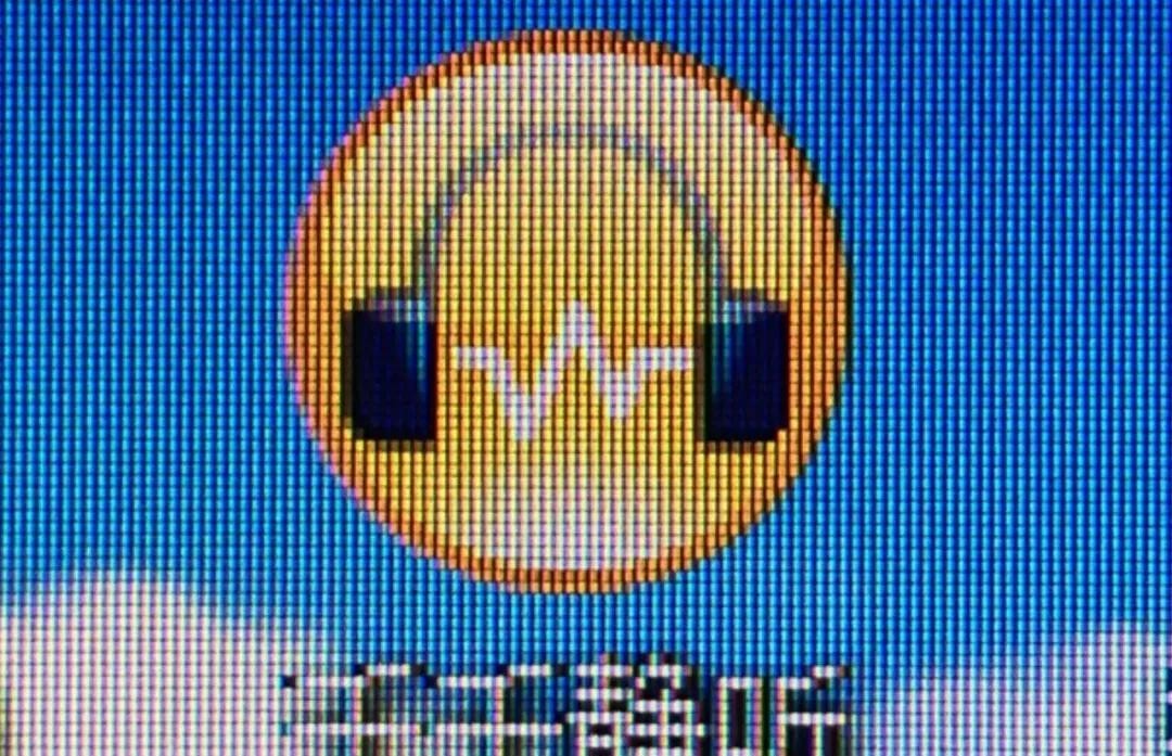 老物件回忆_土豆视频怎么下载到手机_互联网共享时代