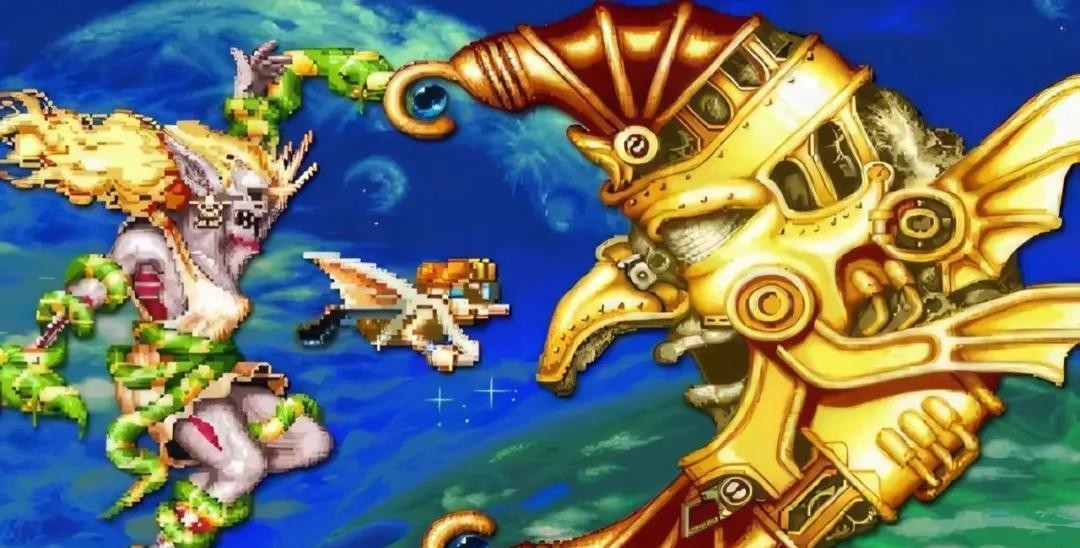 互联网共享时代_土豆视频怎么下载到手机_老物件回忆