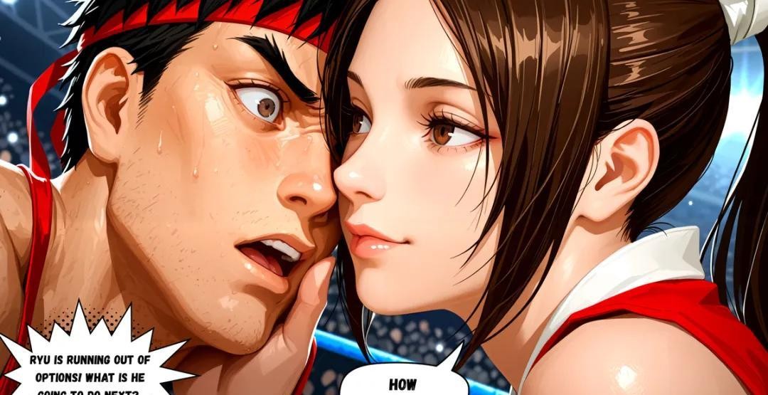 老物件回忆_互联网共享时代_土豆视频怎么下载到手机