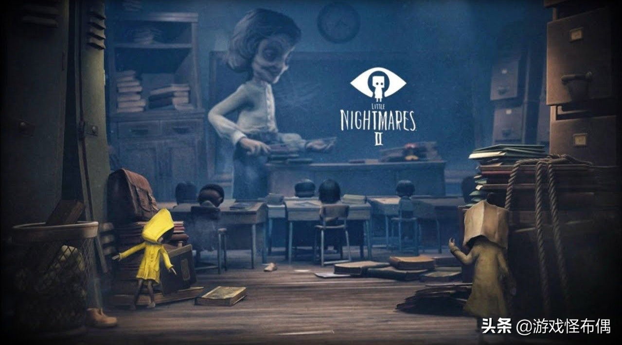 2021年最佳独立游戏_独立游戏专题_独立游戏推荐