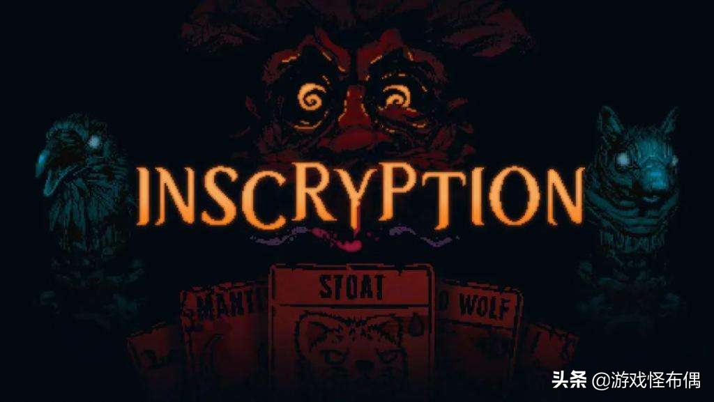 独立游戏推荐_独立游戏专题_2021年最佳独立游戏