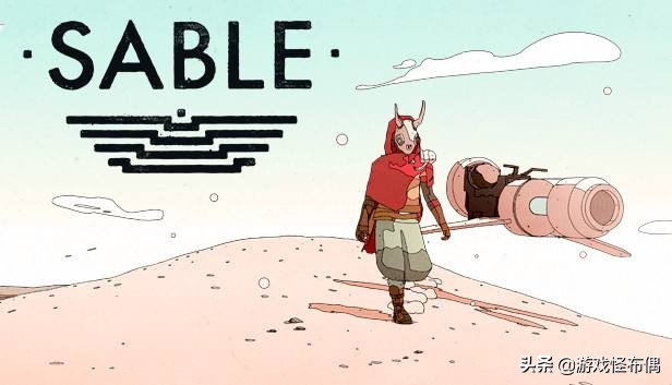 独立游戏推荐_独立游戏专题_2021年最佳独立游戏