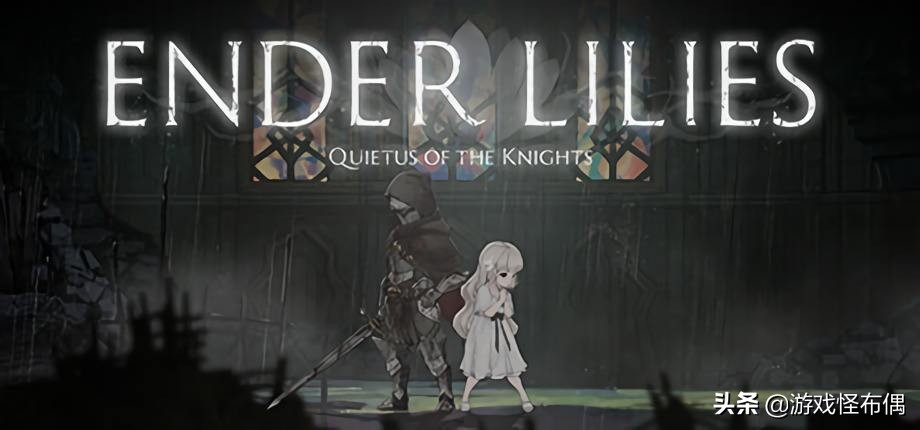 2021年最佳独立游戏_独立游戏专题_独立游戏推荐