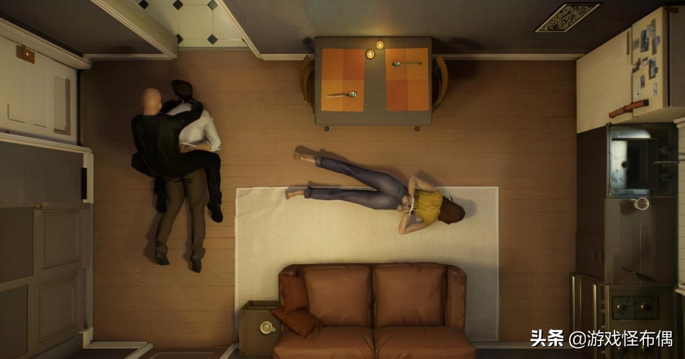 独立游戏专题_2021年最佳独立游戏_独立游戏推荐