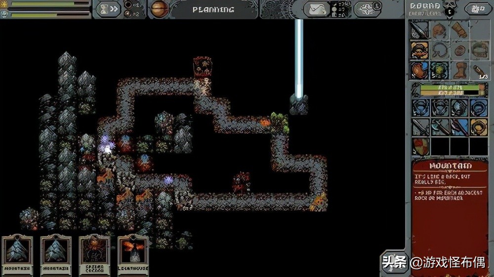 2021年最佳独立游戏_独立游戏专题_独立游戏推荐