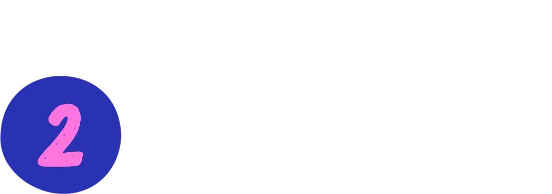 综艺节目 推荐列表 假期放松内容_游戏国庆专题