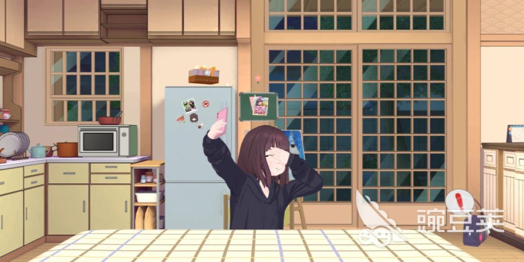 kiayun手机版登录打开即玩v1011.玩看我最新关网.中国 经典养成游戏推荐 2023高人气养成手游大全