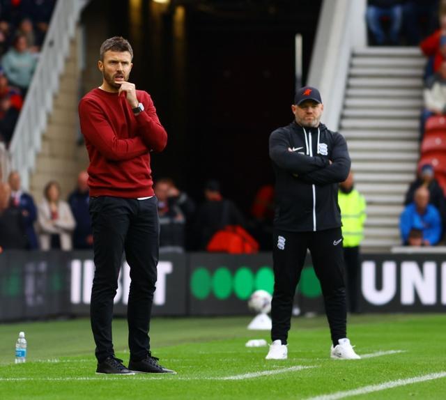 kiayun手机版登录打开即玩v1011.速装上线体验.中国 鲁尼：我在曼联时成功的一大因素是玩PSP，这让我和队友沟通多了