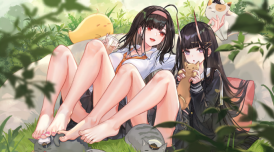 kiayun手机版登录打开即玩v1011.速装上线体验.中国 最火的二次元游戏排行榜前十名推荐2025