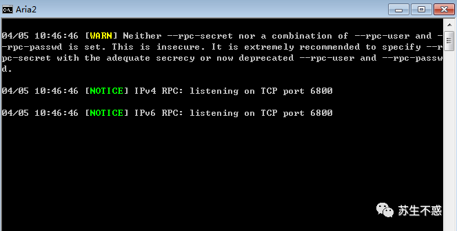 秘密可以告诉我吗_不能说的秘密mp4下载_能秘密下载说mp4下载不了