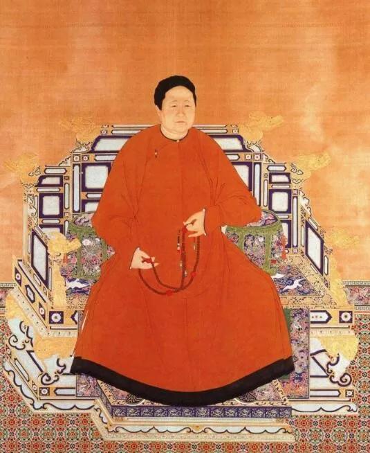 天花,痘病毒_天花病毒生物安全等级_清朝预防天花措施