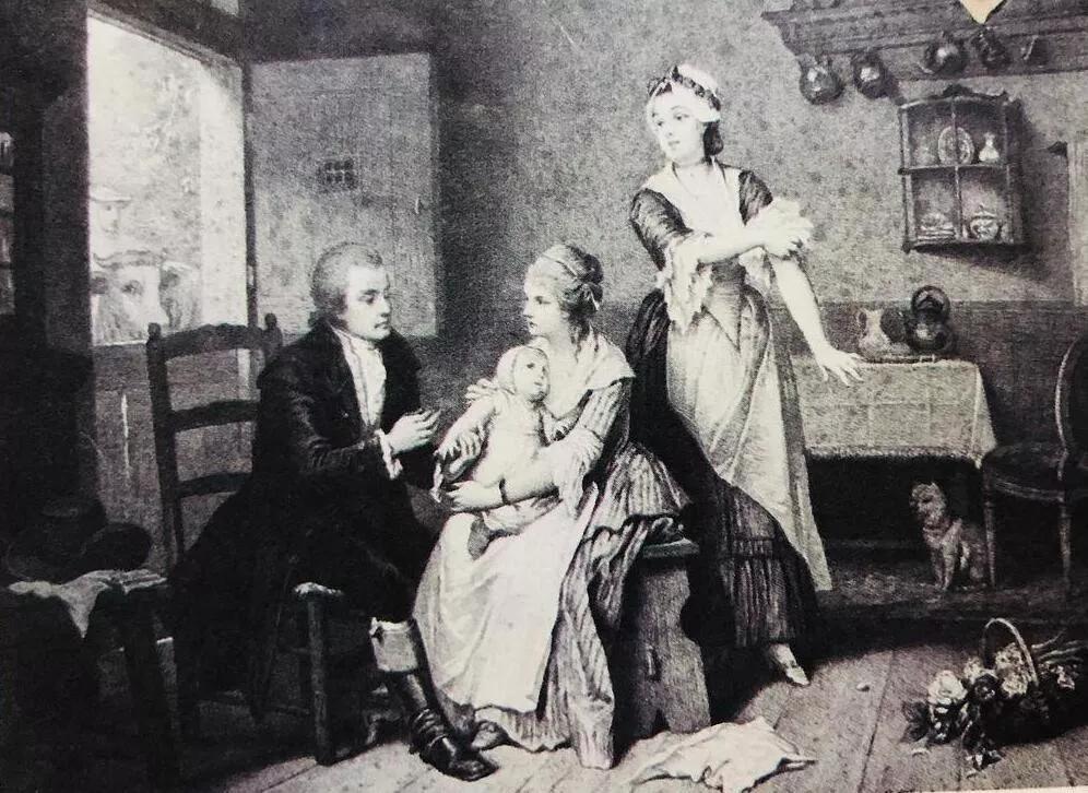 天花,痘病毒_清朝预防天花措施_天花病毒生物安全等级