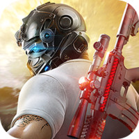 射击游戏推荐_小米游戏专题栏目_和平精英下载量