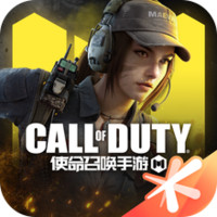 小米游戏专题栏目_射击游戏推荐_和平精英下载量