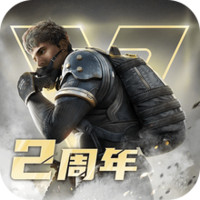 小米游戏专题栏目_射击游戏推荐_和平精英下载量