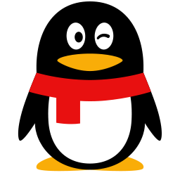 qq轻聊版打开后显示服务器返回数据错误,QQ轻聊版已从官方消失 腾讯难道反悔了？