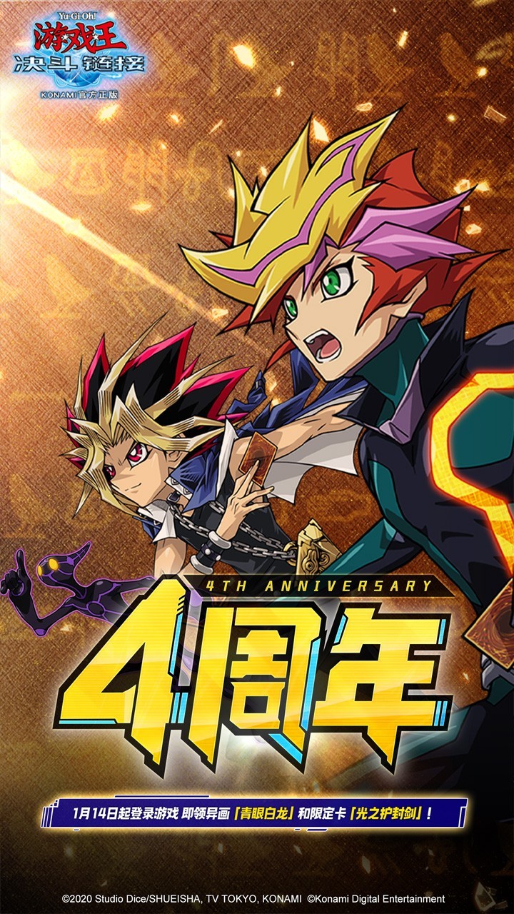 好玩的人气手机游戏_好玩的童年游戏排行榜前十_童年游戏有哪些