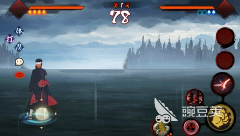 海贼王专题游戏_正版海贼王手游推荐_海贼王3D建模游戏