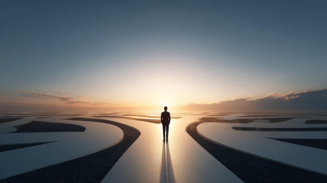 无人真懂风雨深浅_遇见就是幸福_人生如逆旅