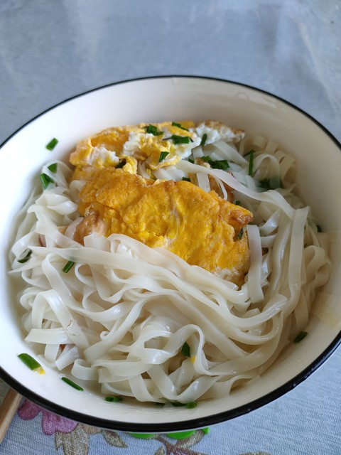 遇见就是幸福_平凡日子里的幸福瞬间_慢生活幸福感悟