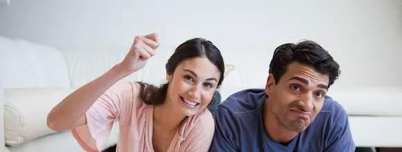 离婚后男子频繁联系你_蔡格尼克效应生活应用_不爱很近的原因