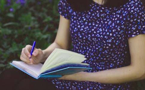 《暮光之城》读后感