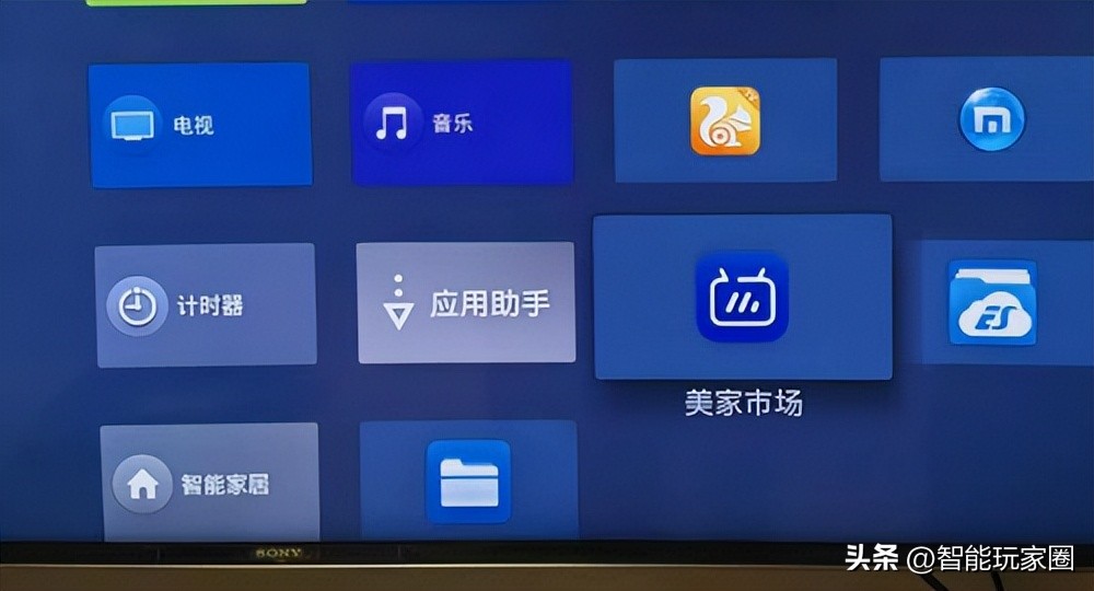 电视怎么看回放？教您使用回放功能畅享精彩节目
