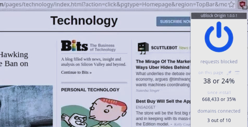 QtScrcpy安卓手机投屏神器_黑科技工具推荐_生活黑科技应用