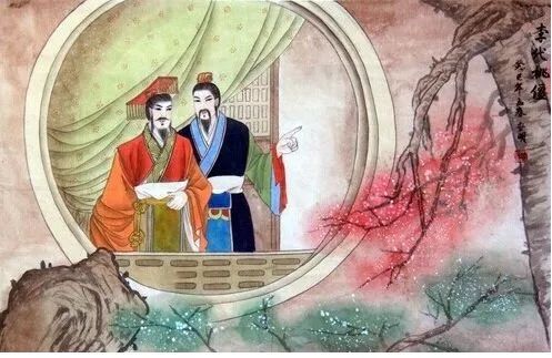 三十六计 消防三十六计 消防安全三十六计_三十六计生活应用实例