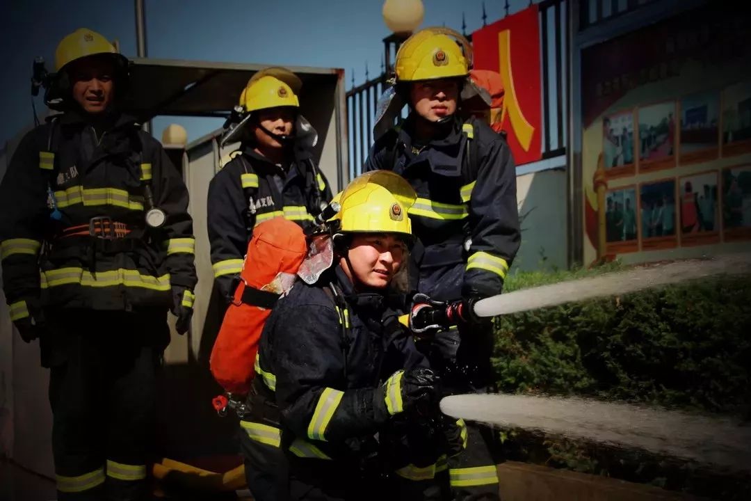 三十六计 消防三十六计 消防安全三十六计_三十六计生活应用实例