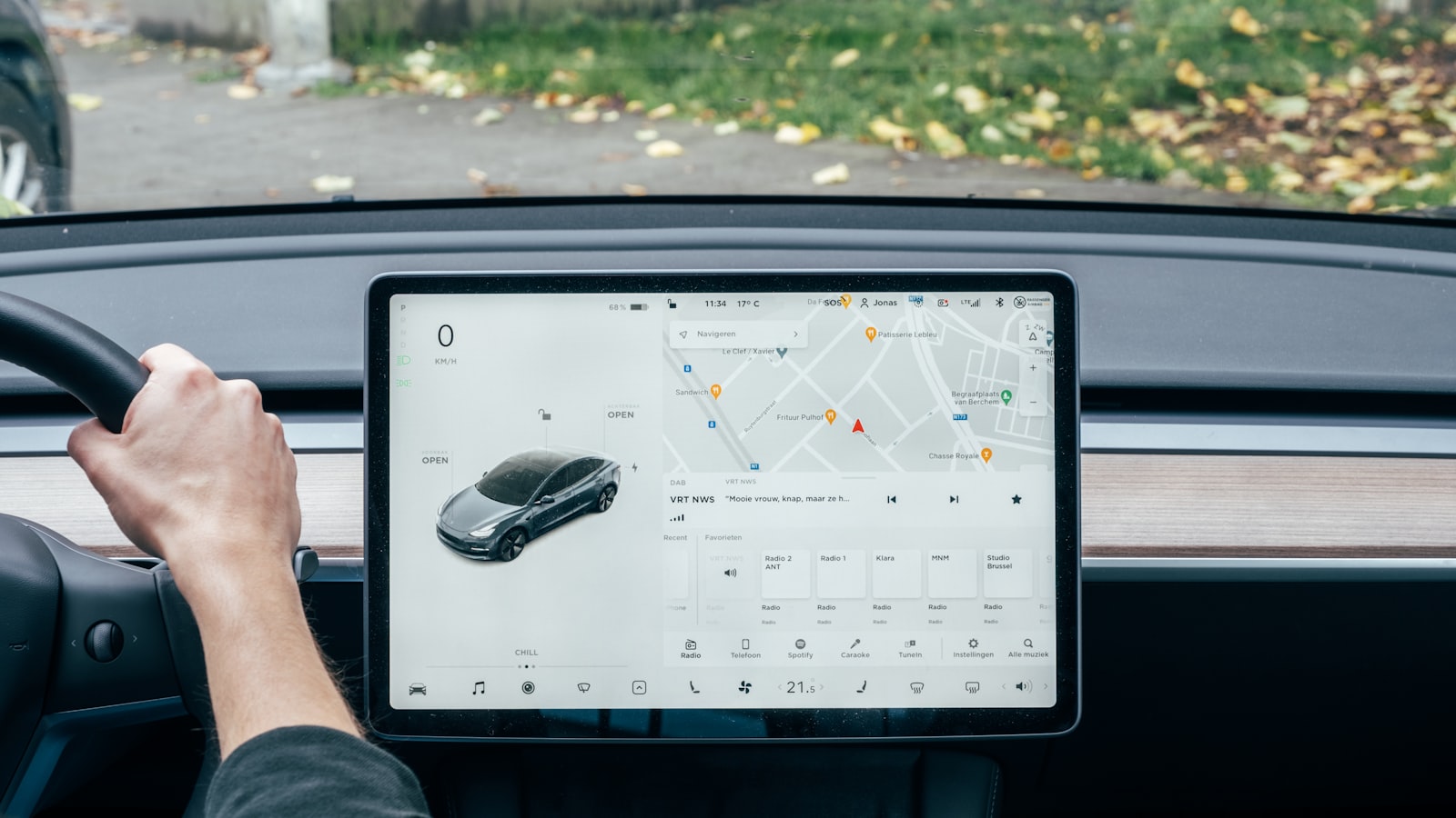 kiayun手机版登录app游戏登录入口.手机端安装.cc 什么是高精度传感器系统