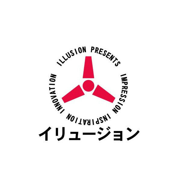 云手机网页版 黄油界的急先锋！专注美少女H二十年的“一撸神”！