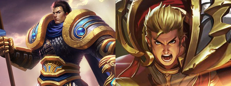 端游市场分析_多玩网页游戏专题汇总_手游市场分析