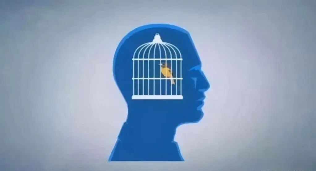 kiayun手机版登录 大学生必须知道的恋爱心理学效应