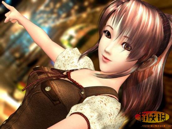 kiayun手机版登录app游戏登录入口.手机端安装.cc 辉煌与衰落！那些18禁游戏公司与18禁游戏