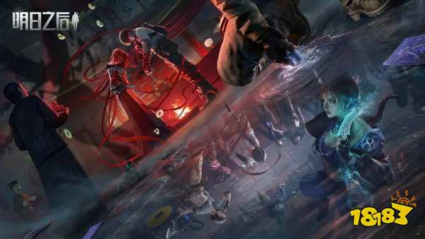 kiayun手机版登录下载 腾讯十大热门手游下载量排行 最新高评分腾讯系手游top10