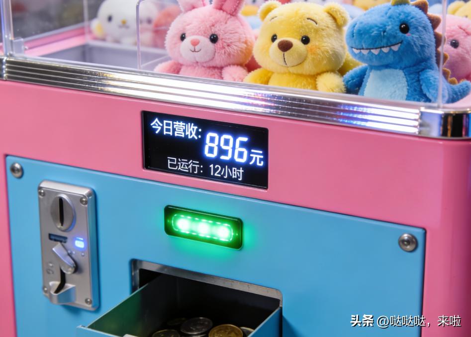 电玩城盈利模式_电玩城游戏设备_以下哪部游戏设备