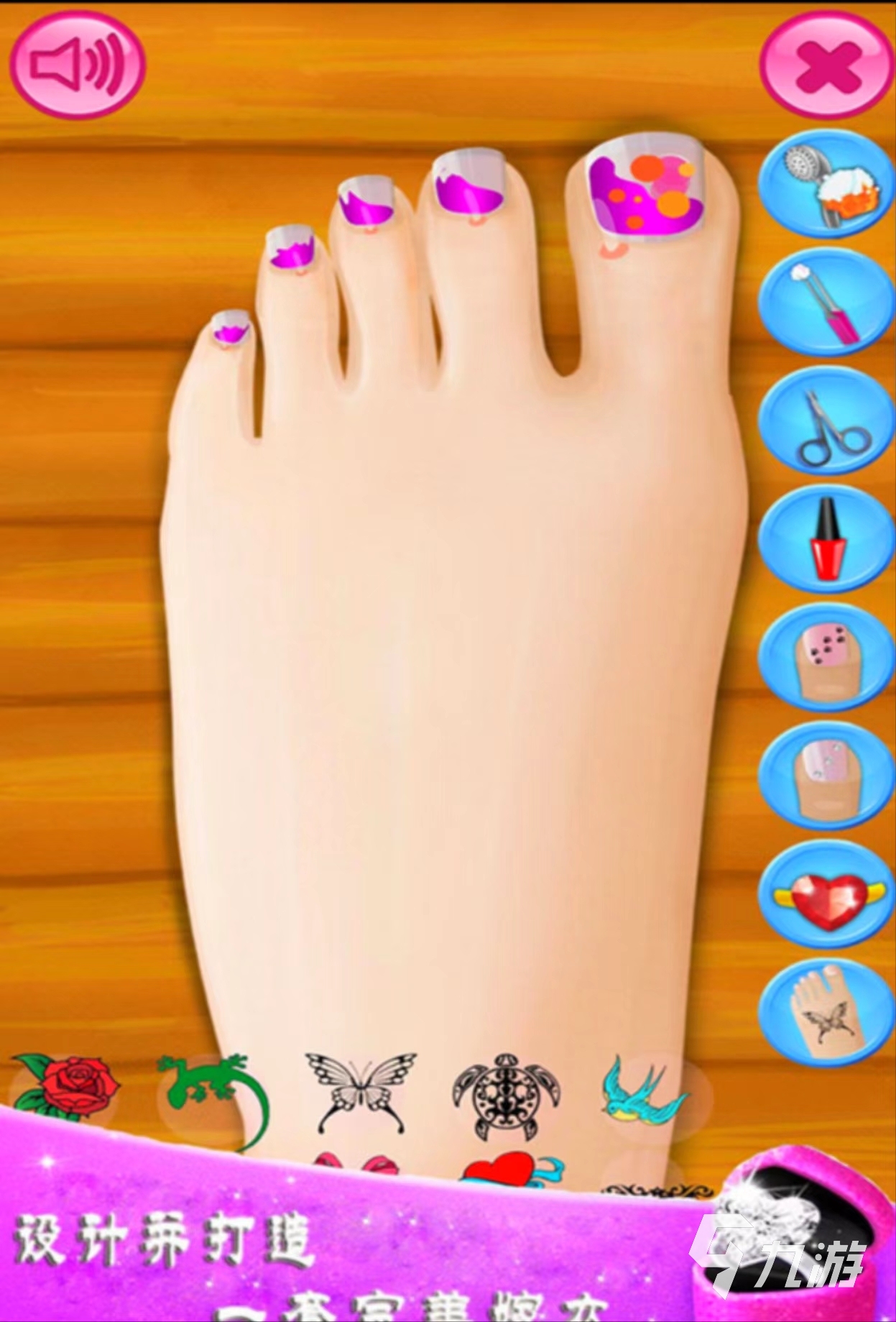 芭比娃娃游戏推荐 2024_芭比公主小游戏大全_做蛋糕小游戏下载