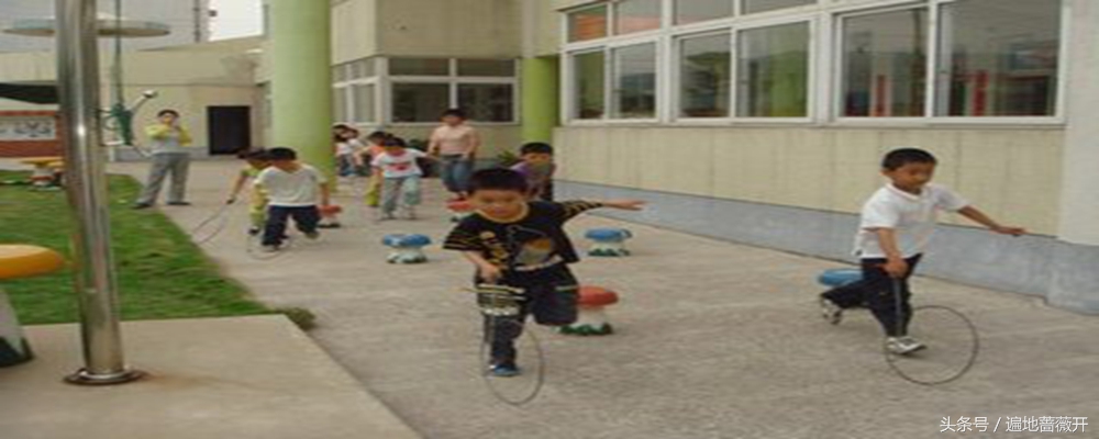 幼儿民间游戏开展经验_幼儿园民间游戏活动_大班民间游戏专题