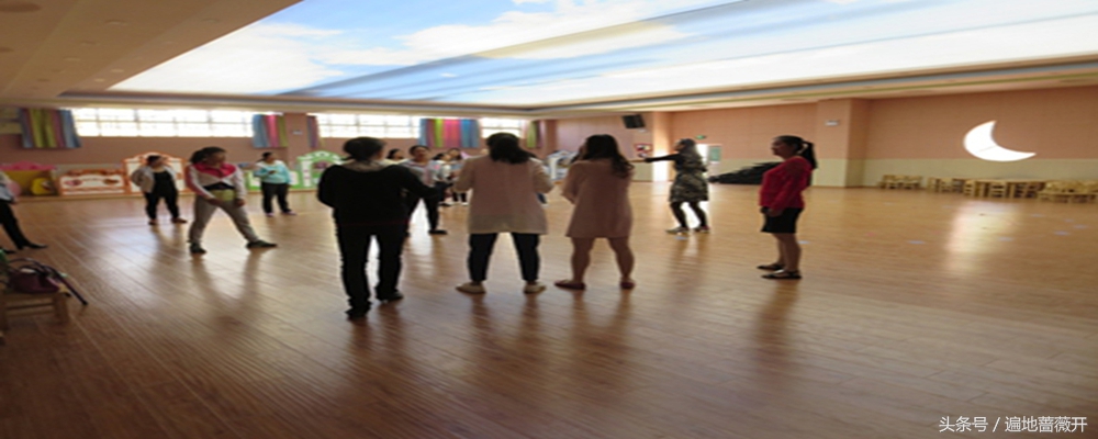 大班民间游戏专题_幼儿园民间游戏活动_幼儿民间游戏开展经验