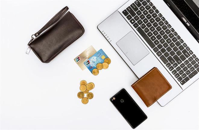 移动支付应用变革_移动应用广告平台改变生活 ppt_移动应用发展趋势